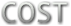 COST COST